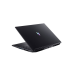 NB Acer 16.0" Nitro V 16S AI ANV16S-41 Black (Ryzen 7 260 32Gb 1Tb 5060 8Gb