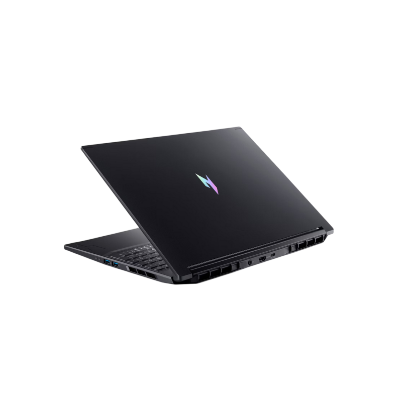 NB Acer 16.0" Nitro V 16S AI ANV16S-41 Black (Ryzen 7 260 32Gb 1Tb 5060 8Gb
