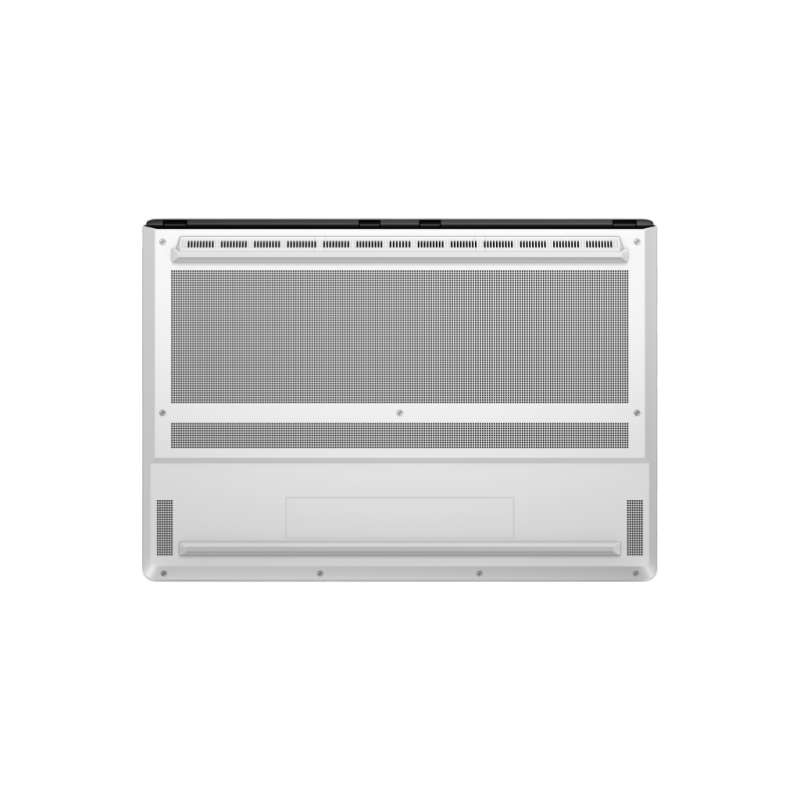 Ноутбук Asus ROG Zephyrus G14 GU405AR