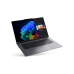 Ноутбук Lenovo ThinkPad X9-15 Gen 1, 227970