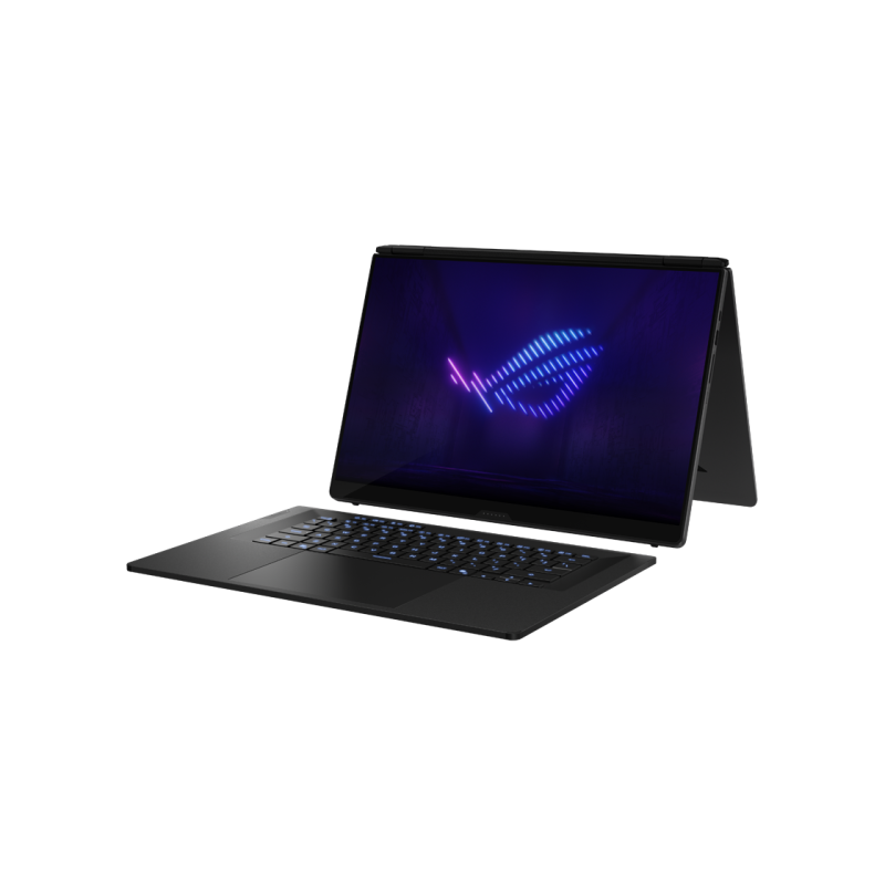 Laptop Asus ROG Zephyrus Duo 16 GX651AR