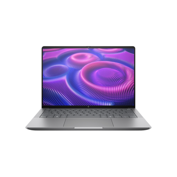 Ноутбук HP ZBook Ultra G1a, 265424