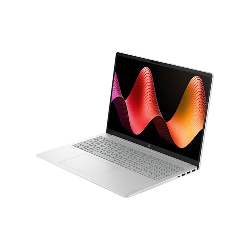 Laptop HP OmniBook 3 16-by0135ci