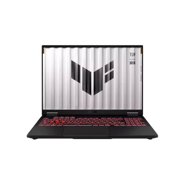 Ноутбук Asus TUF Gaming A16 FA608PP, 264218