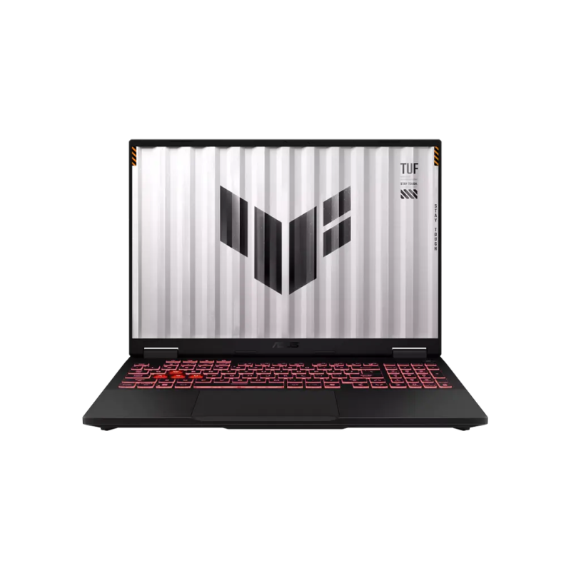 Ноутбук Asus TUF Gaming A16 FA608PP, 264218