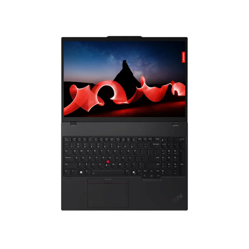 Ноутбук Lenovo ThinkPad E16 G3, 260542