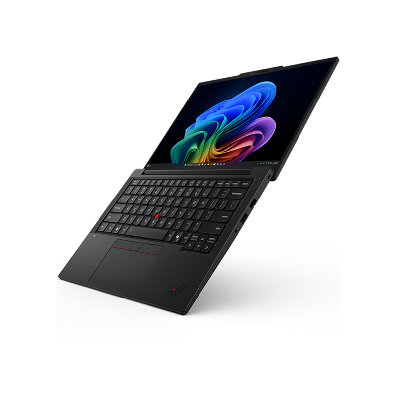 Laptop Lenovo ThinkPad T14 Gen 7, 267990