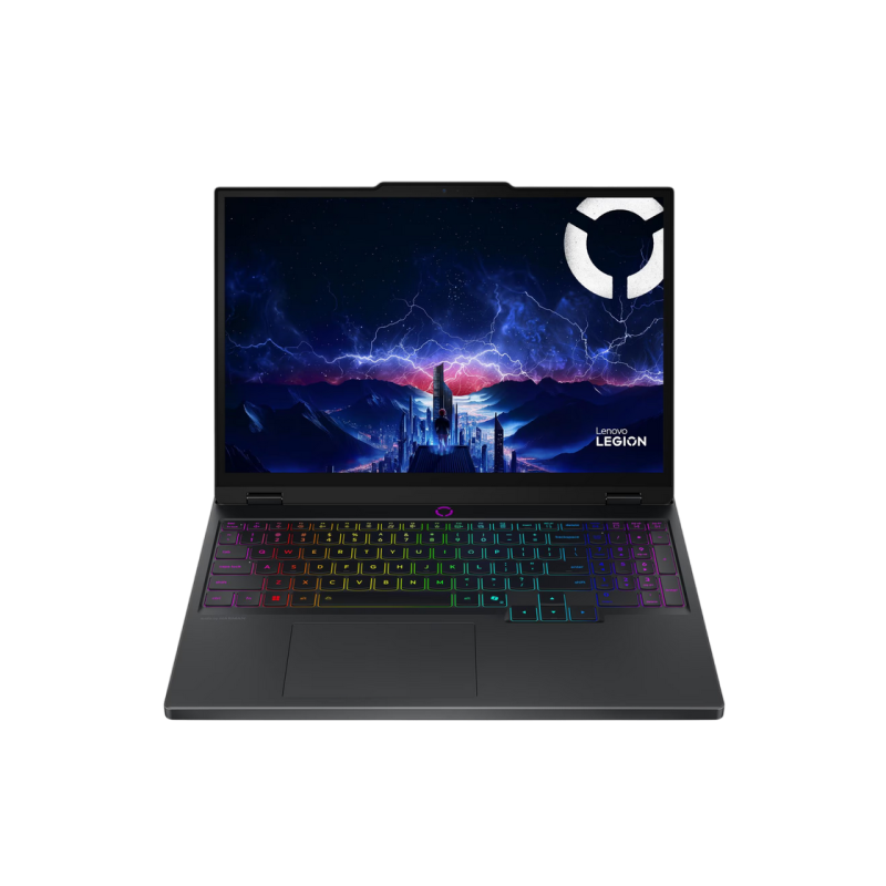 Laptop Lenovo Legion 5 15IAX10, 257423