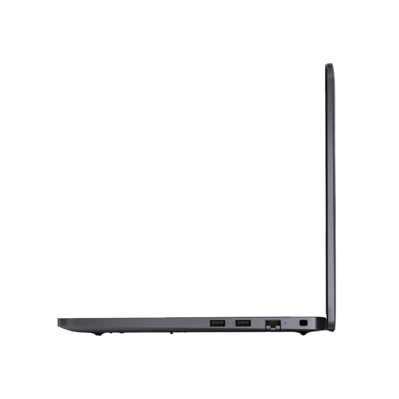 Ноутбук Dell Pro 14 PC14250