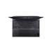NB Acer 18.0" Nitro 18 AI AN18-61 Black (Ryzen AI 9 365 32Gb 2Tb 5070 Ti 12Gb