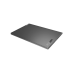 Laptop Lenovo Legion Slim 5 16IRH8, 205250