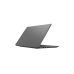 Ноутбук Lenovo V15 G4 IRU, 206934