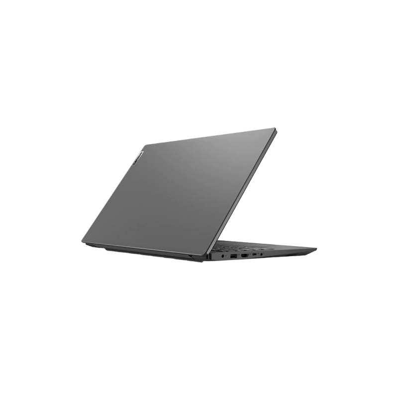 Ноутбук Lenovo V15 G4 IRU, 206934