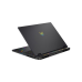 Ноутбук Acer Predator Helios 16 AI PH16-73