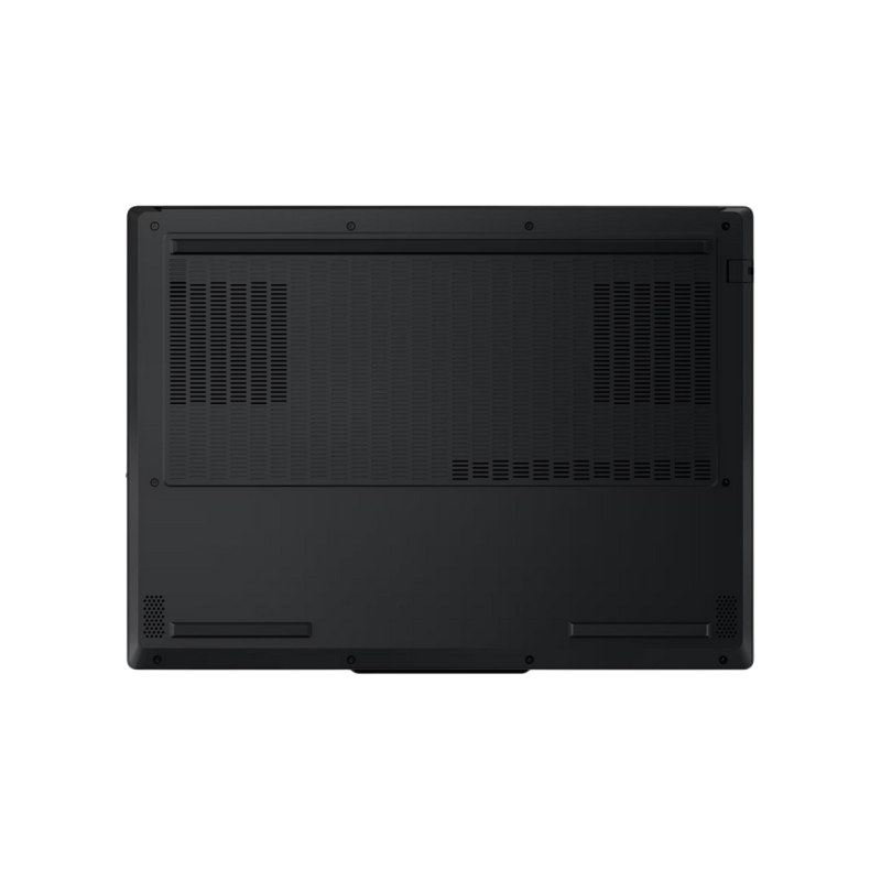 Laptop Lenovo Legion 5 15AKP10, 262590