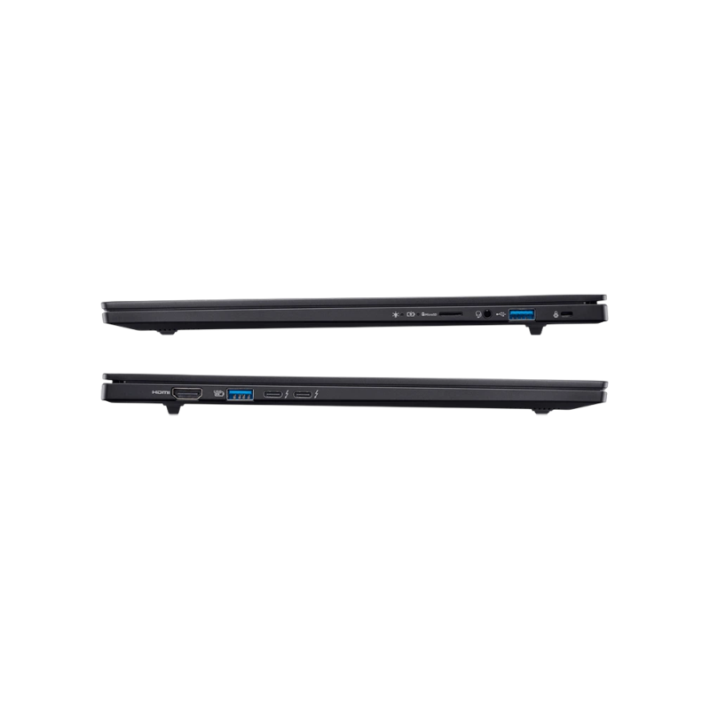 Laptop Acer Swift Go 16 AI A16-52M