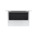 Ноутбук Apple MacBook Pro MGDQ4RU/A