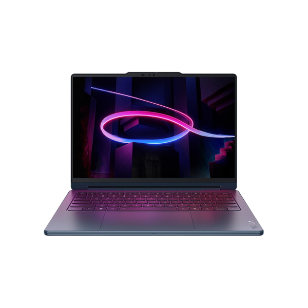 Laptop Lenovo Yoga 9 2-in-1 14IPH11