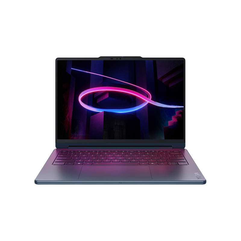 Laptop Lenovo Yoga 9 2-in-1 14IPH11