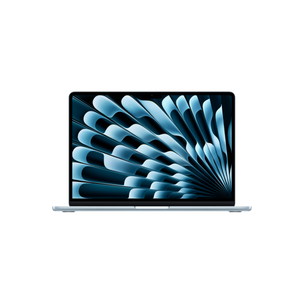Ноутбук Apple MacBook Air MC6T4RU/A