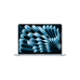 Ноутбук Apple MacBook Air MC6T4RU/A