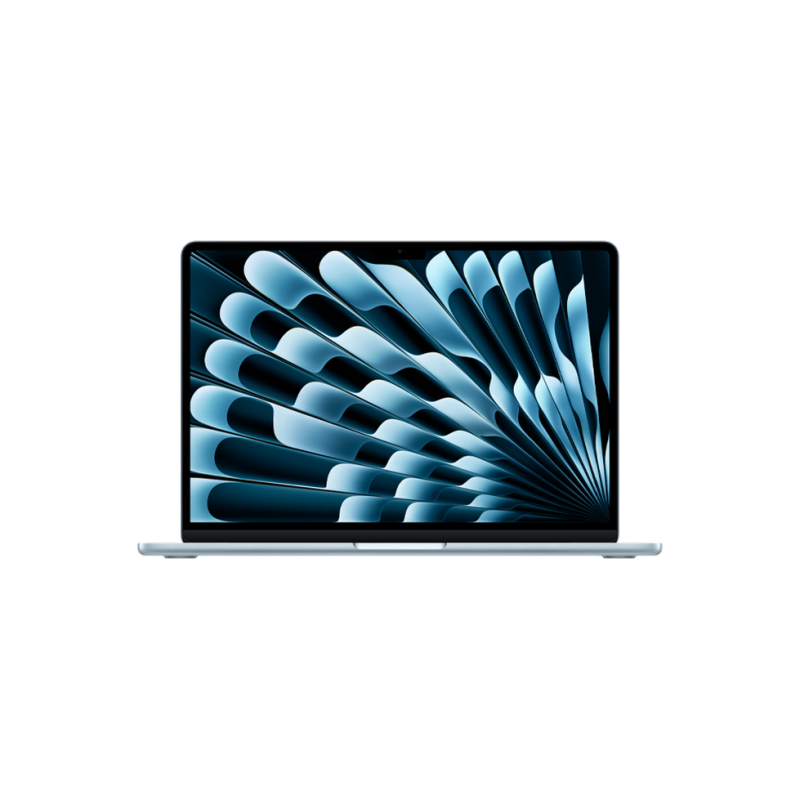 Ноутбук Apple MacBook Air MC6T4RU/A