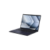 Laptop Asus ExpertBook B3 B3404CVA