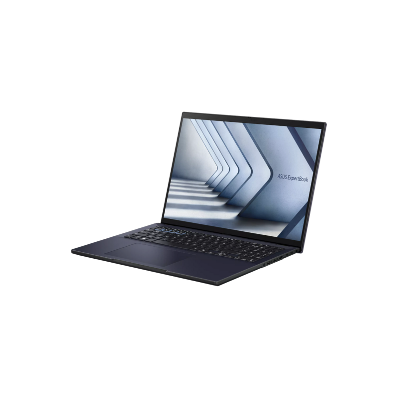 Laptop Asus ExpertBook B3 B3404CVA