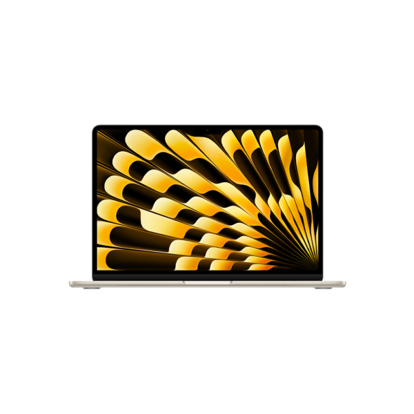Ноутбук Apple MacBook Air MW103RU/A