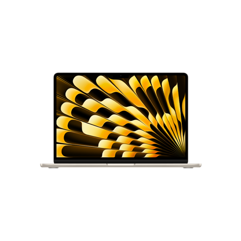 Ноутбук Apple MacBook Air MW103RU/A