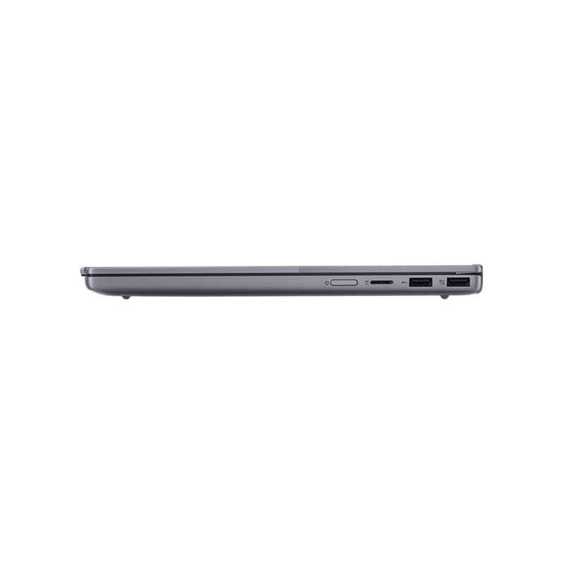 Ноутбук Lenovo ThinkBook 14 2-in-1 G6