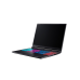 NB Acer 16.0" Nitro V 16S AI ANV16S-41 Black (Ryzen 7 260 32Gb 1Tb 5060 8Gb