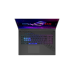 Ноутбук Asus ROG Strix G18 G814JVR, 218956