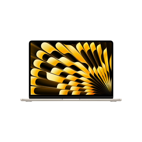 Laptop Apple MacBook Air MDHD4RU/A