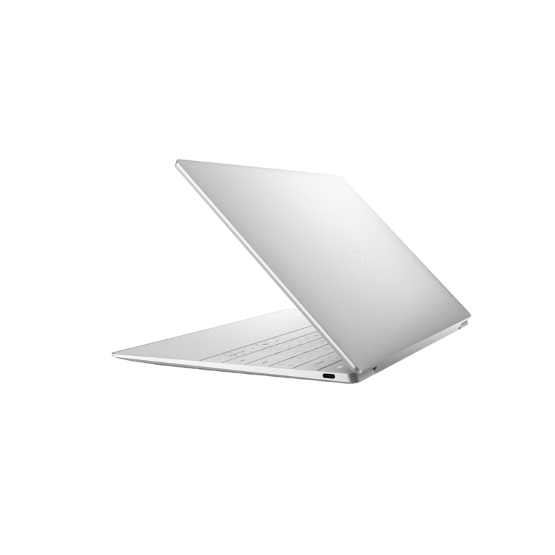 Laptop Dell XPS 13 9340