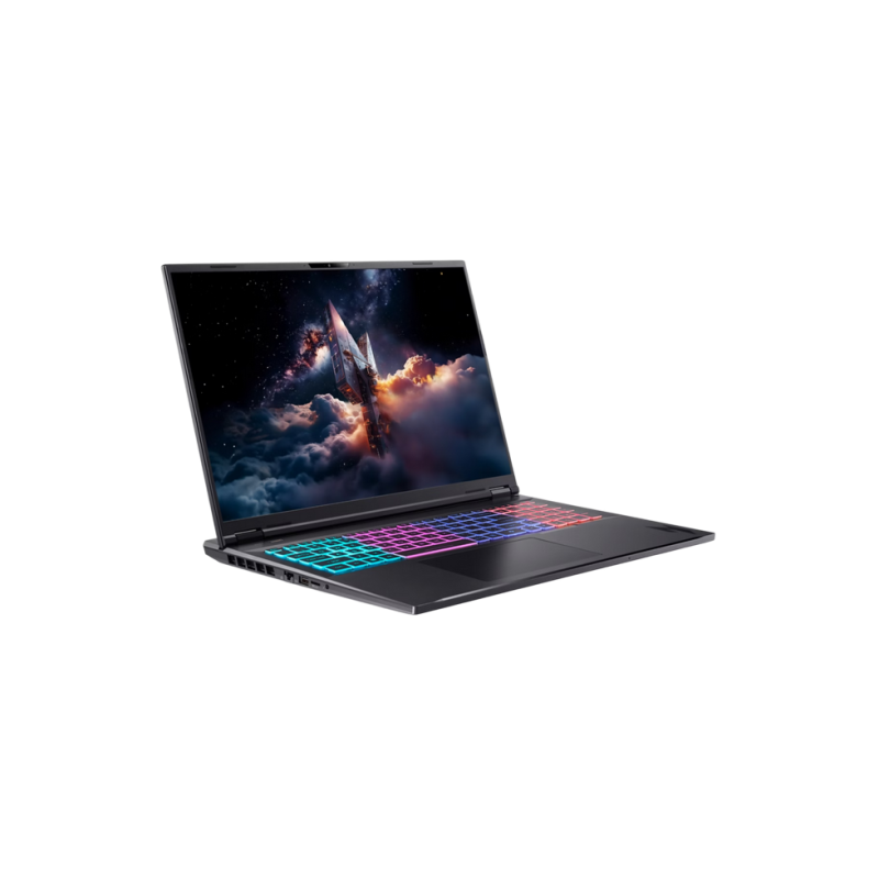 Laptop Acer Nitro 18 AI AN18-61