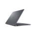 Ноутбук Dell 14,0" Dell Pro 14 Premium PA14250, серый (Core Ultra 7 268 В, 32 ГБ, 1 ТБ, Win 11)