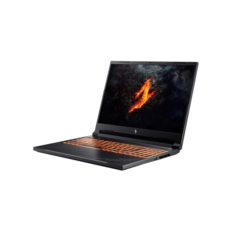 Ноутбук Acer Nitro V16 AI ANV16-42, 247521