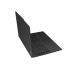 Ноутбук Lenovo ThinkPad T14s Gen 6