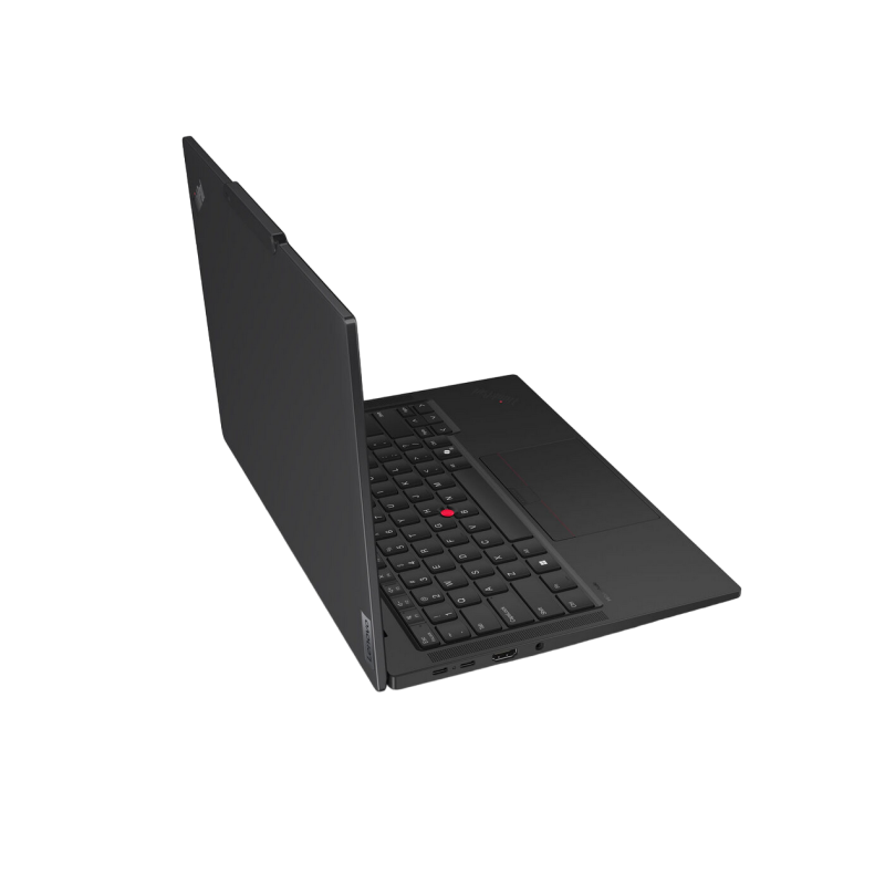 Ноутбук Lenovo ThinkPad T14s Gen 6