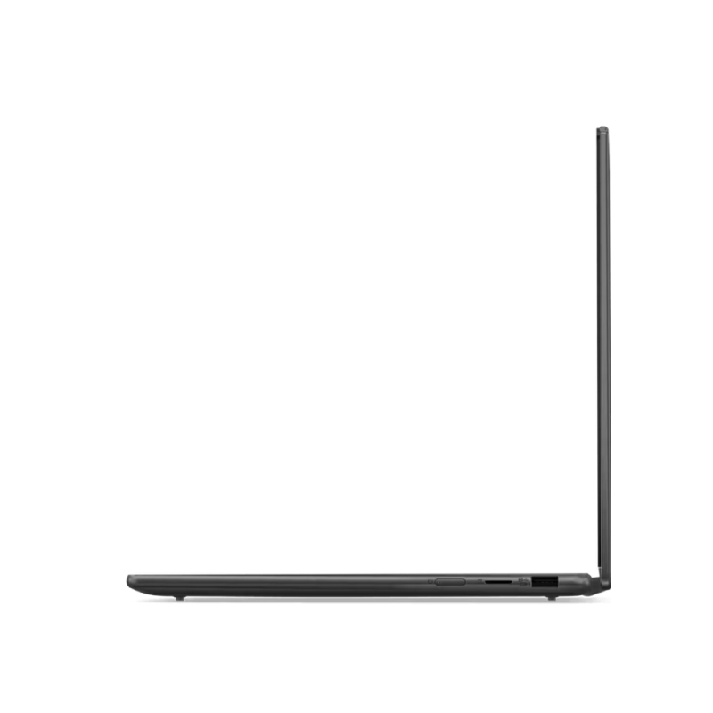 Laptop Lenovo Yoga Pro 7 14ARP8, 205252