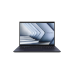 Laptop Asus ExpertBook B3 B3404CVA