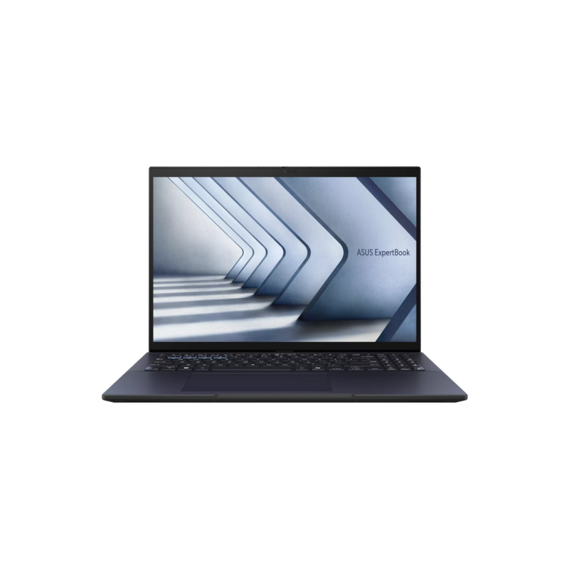 Laptop Asus ExpertBook B3 B3404CVA