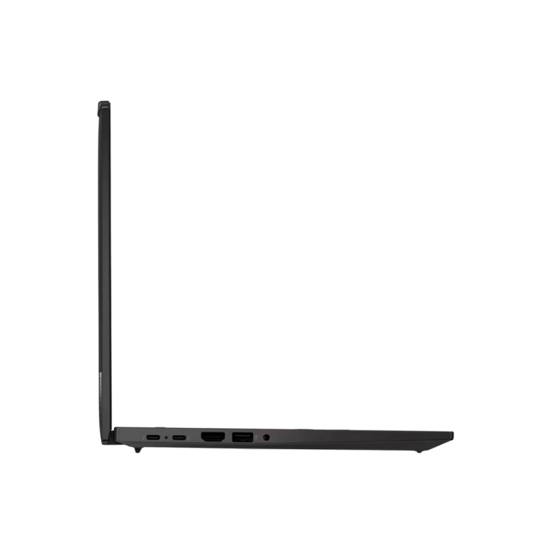 Ноутбук Lenovo ThinkPad T14 Gen 5, 21ML00EYFW