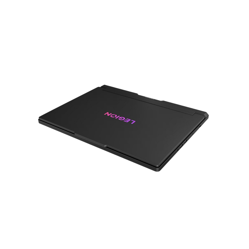 Laptop Lenovo Legion Pro 7 16IAX10H, 240636