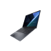 Ноутбук ASUS 16.0" ExpertBook B3 B3605CVA (Core i7-13620H 16 ГБ 1 ТБ)