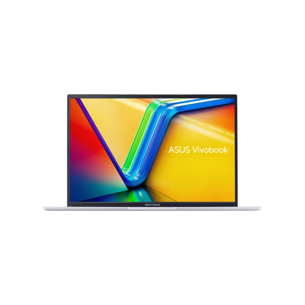 Ноутбук Asus Vivobook 16 M1605NAQ