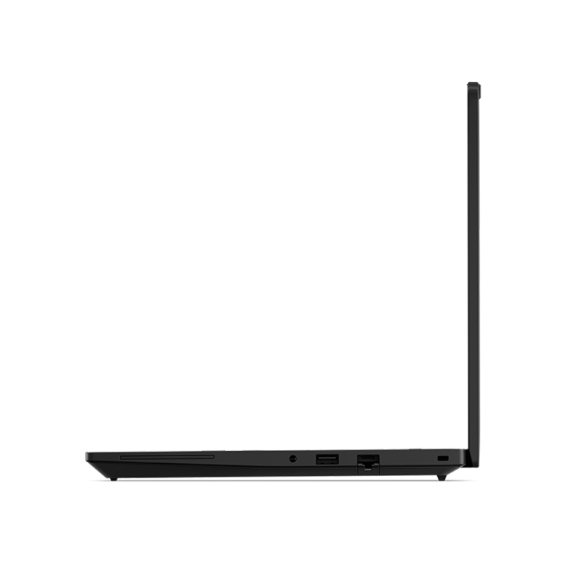 Laptop Lenovo ThinkPad T14 Gen 7, 267990