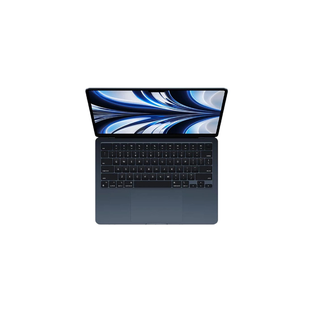 MacBook本体 MacBook Air ( Midnight) Apple MacBook Air, Midnight pe NeoComputer.md