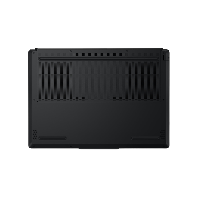 Ноутбук Lenovo Legion 5 15AGP11